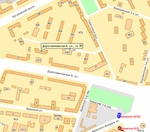 ����� ����������� ����� 2016