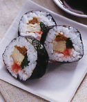 Японская, китайская, корейская кухня. Рецепты приготовления суши, роллы. Суши фото и видео.  1