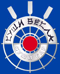 Сеть суши баров - суши весла. Логотип></td>
 <td width=