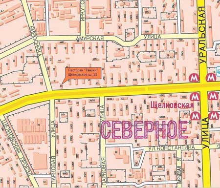 шлюха дешевая щелковская шлюха дешевая щелковская