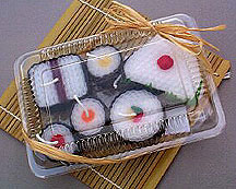 http://www.osushi.ru/images/gifts/assorted-zushi-6pc3in.jpg