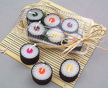 http://www.osushi.ru/images/gifts/hosomaki-sushi-6pc.3in.jpg