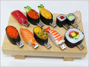 http://www.osushi.ru/images/gifts/sushiusb.jpg