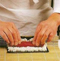 http://www.osushi.ru/images/hosemaki/4.jpg